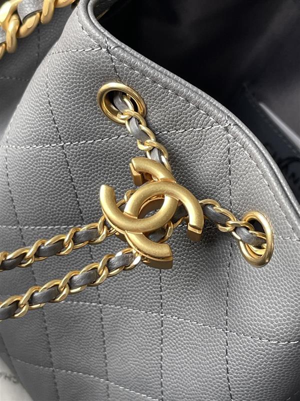 2026131204623473 650